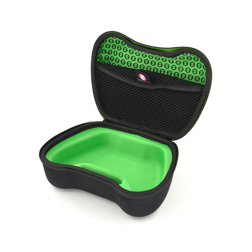 
Most Popular Game Control Handle Storage Package Handle Storage Bag 