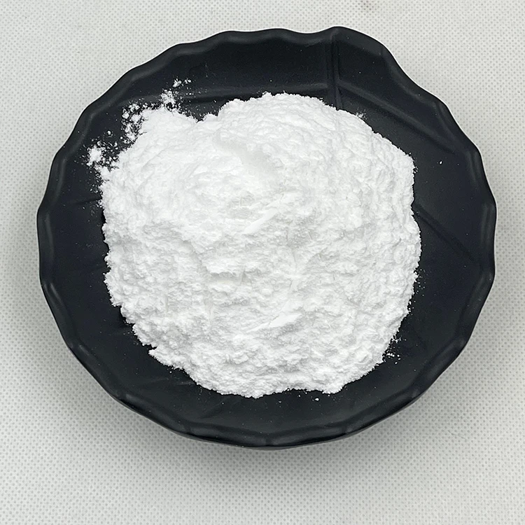 Stable Stocks Ascorbyl Palmitate Food Grade Sample Package Vitamin C Palmitate Powder