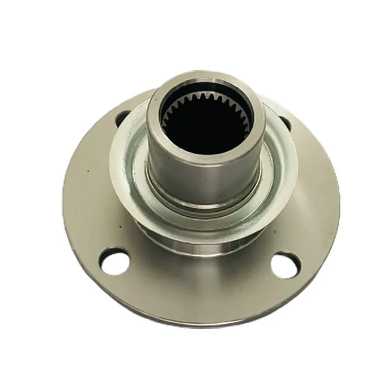 DI-SOLIK Auto Car Parts Wheel Bearing 43502-0K030 for Hilux