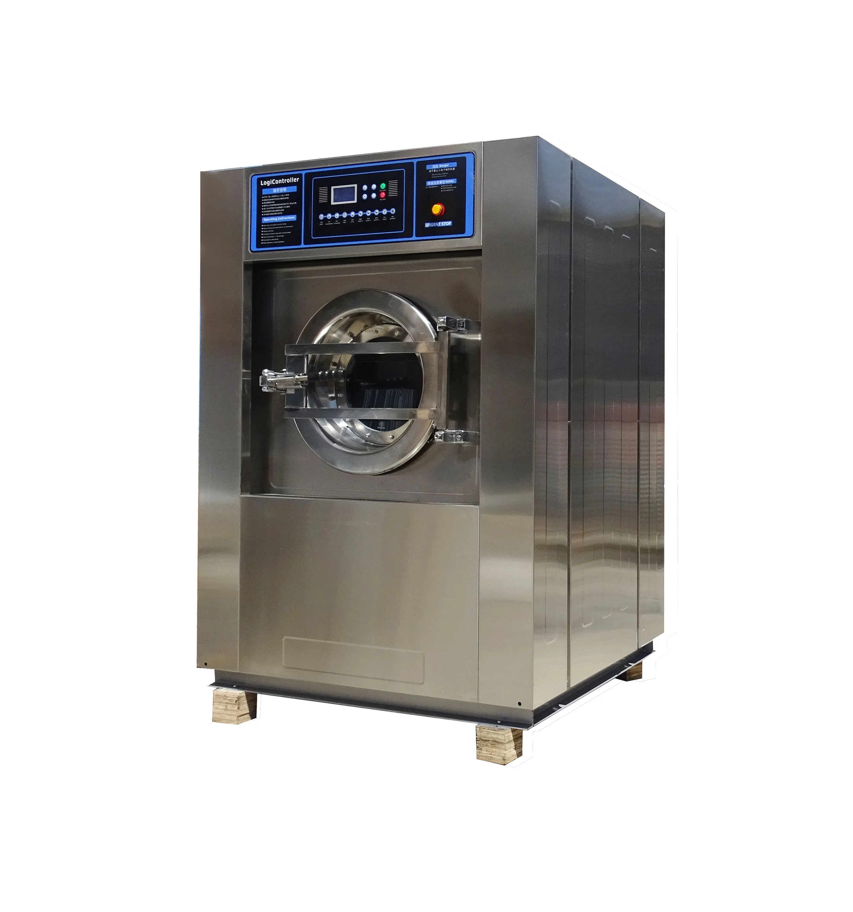 Универсальная стиральная машина для прачечной промышленная стиральная машина цены