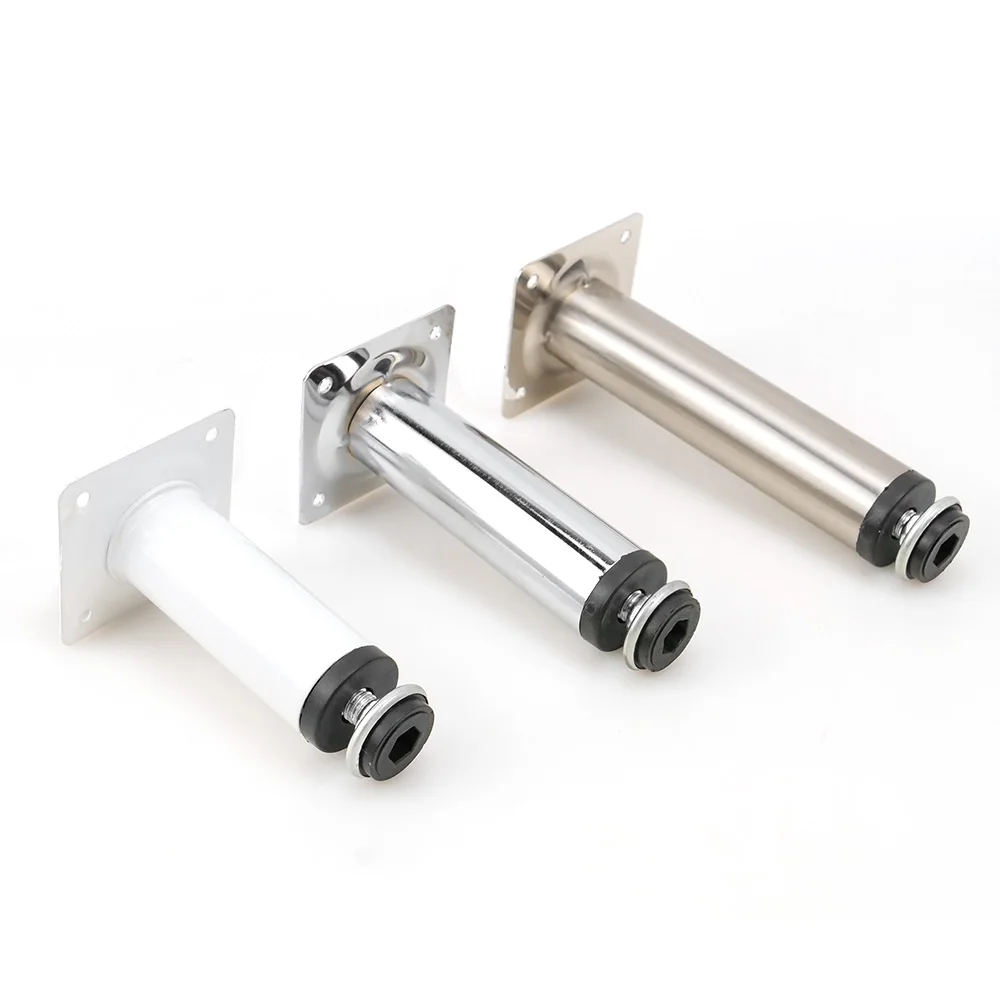 Furniture Cabinet Table Sofa Leg High Quality Modern Desk Cabinet Table Sofa Leg Foot