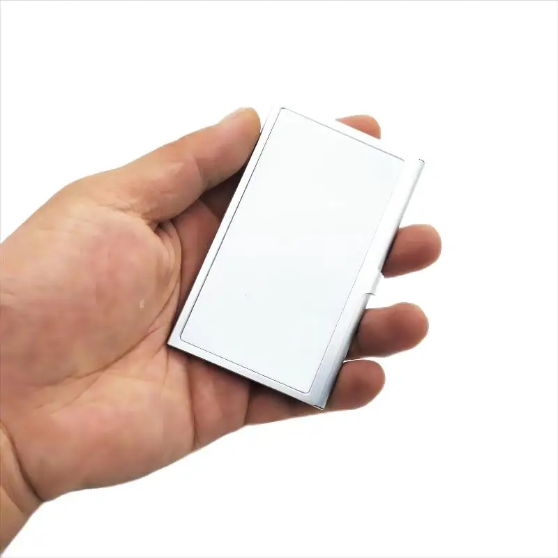 business card (12).jpg