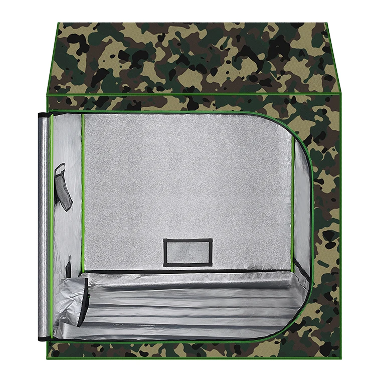 growing consitions portable grow room exhaust systems loft tents