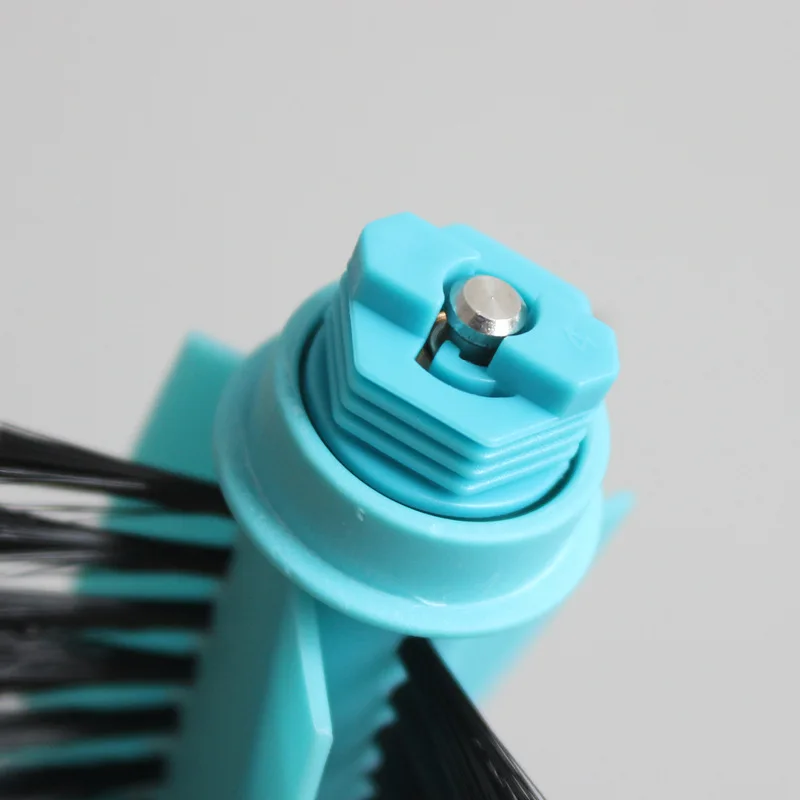 Main Roller Brushes Roll Vacuum Cleaner parts for Cecotec conga 4090 3290 3490 3690 fit xiaomi mijia STYJ02YM v2