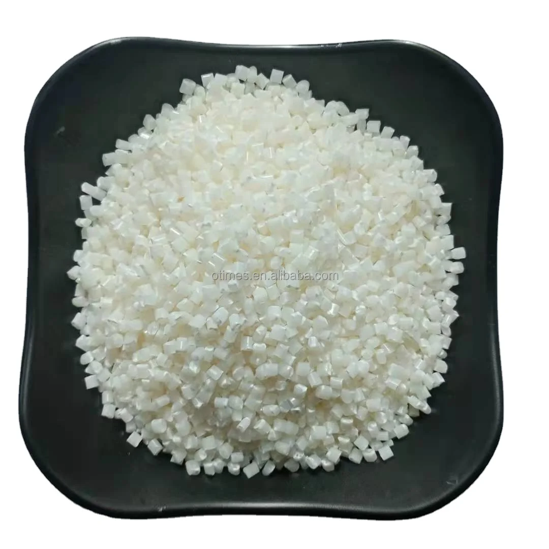 Chinese Supplier Top Quality ABS 749SK High Impact Strength Plastics Raw Material ABS Resin Granules