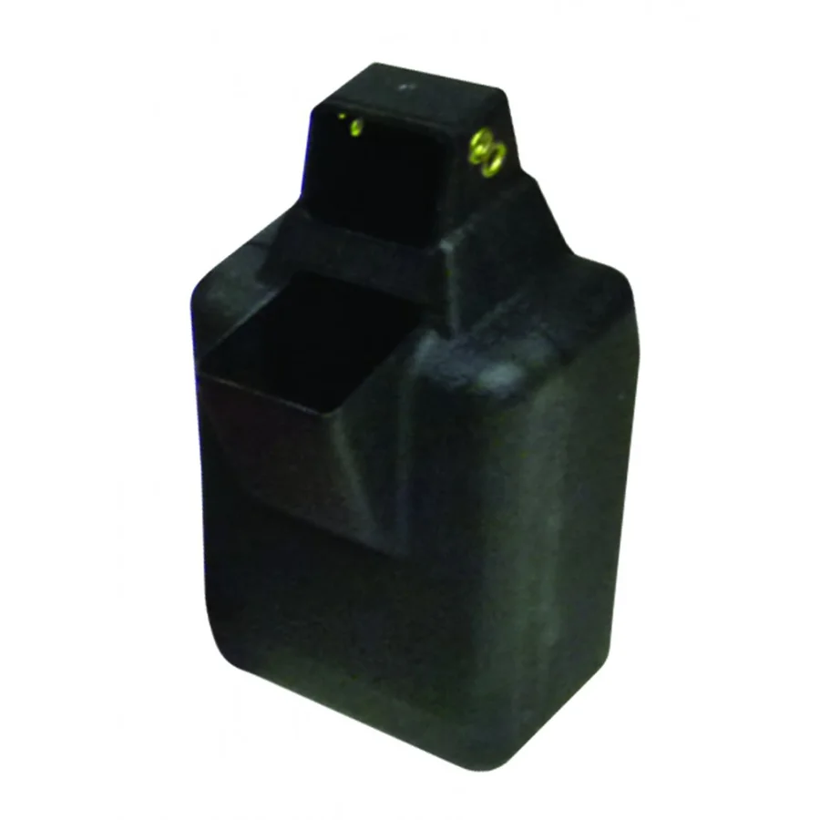 battery lifting hoist portable battery hoist battery powered electric chain hoist