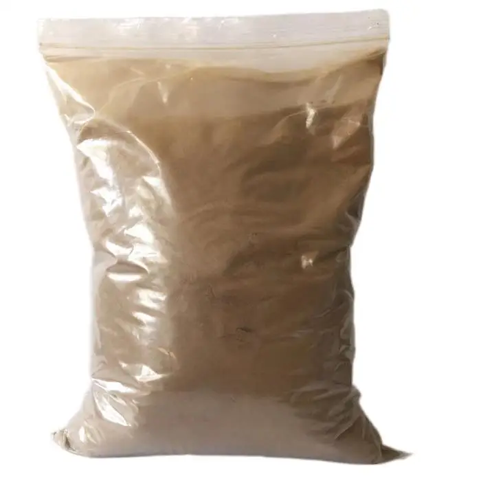 Factory Direct Price Lignin Powder For Batery Plate