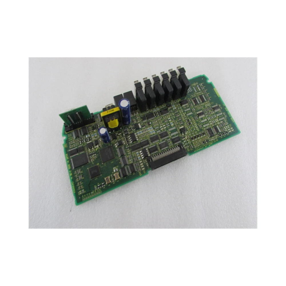 A16B-2202-0420 original igbt module driver boards In stock