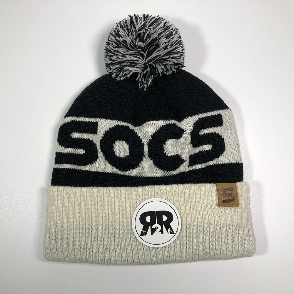 football beanie hats (3).JPG