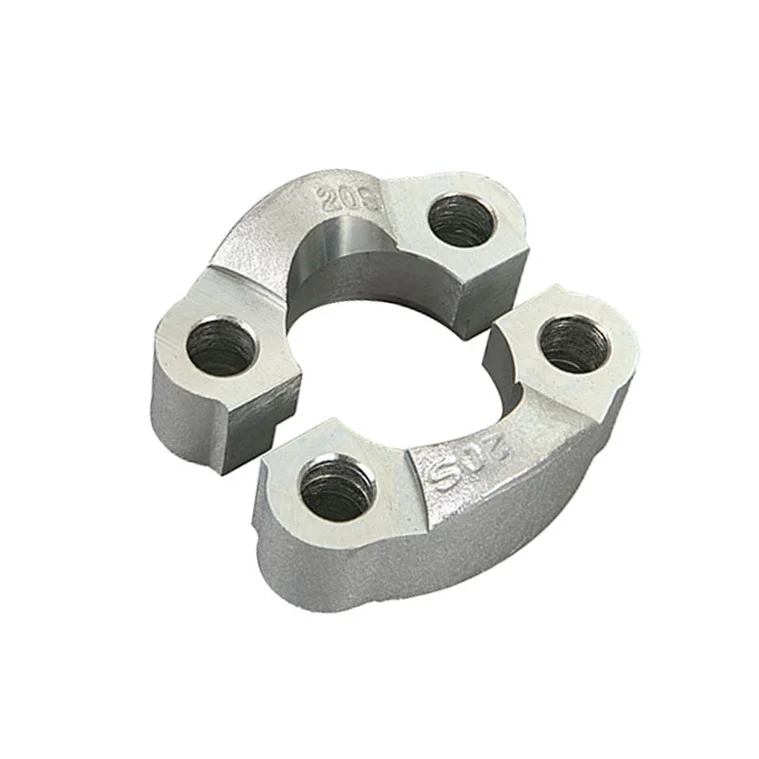 New Products Hydraulic Split Tube Square Hydraulic Split Flanges Of Standard Ferrule Moonshine Tri Clamp Pipe