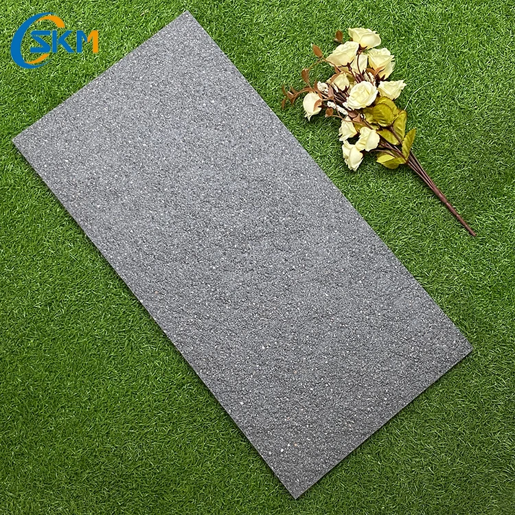 Sakemi Hot Sales Granite Garden Landscape Paving Stone Outdoor Ground Paving Stone