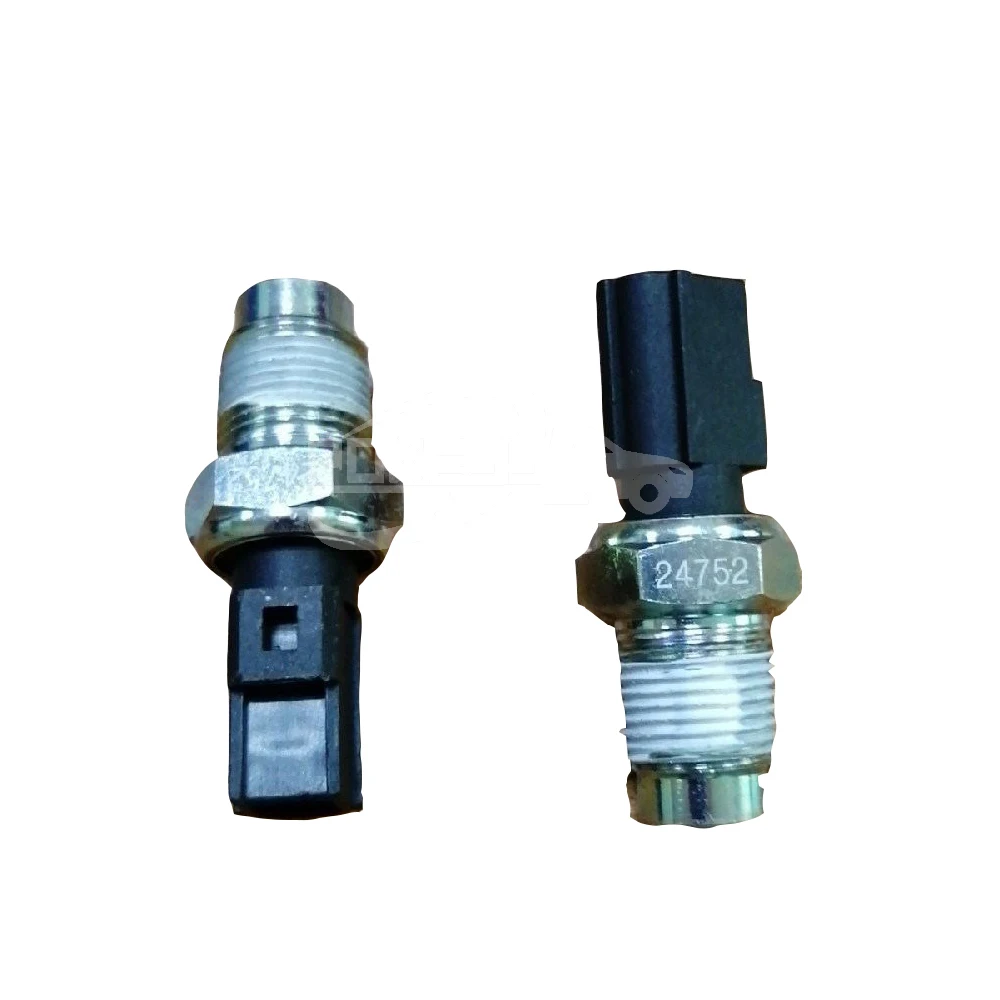 Car Oil Pressure Sensor 1U5T9278BA 6U5T9278BB Engine Oil Pressure Switch Sensor for Ford Mondeo 04-08 2.5 Kuga