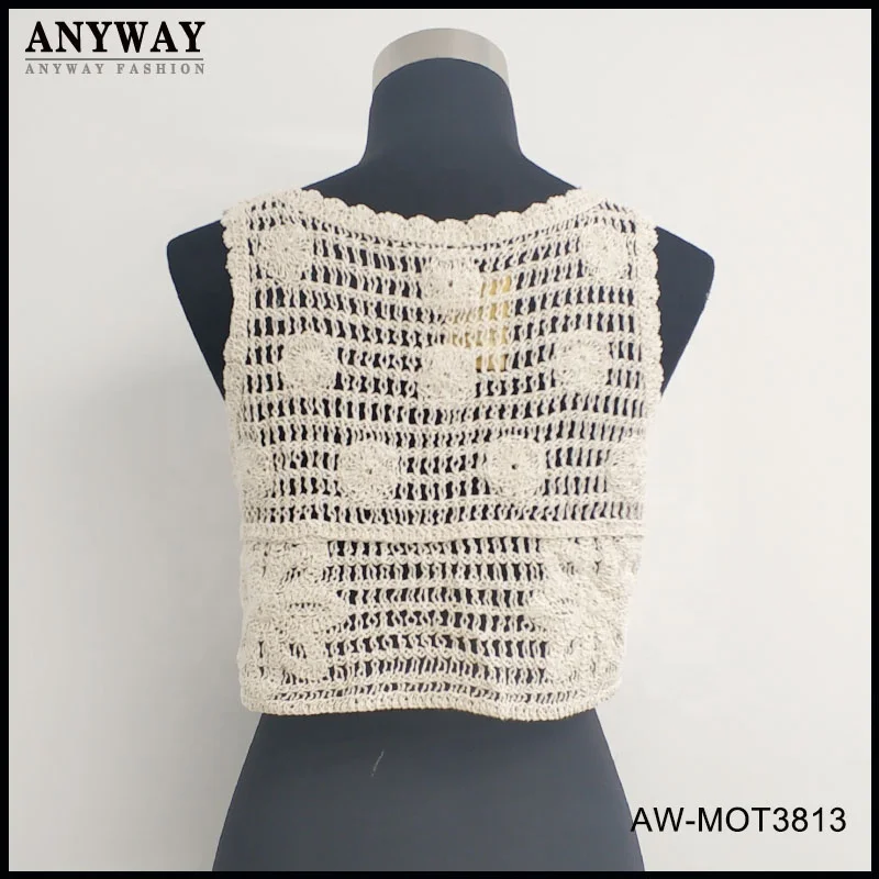 
2021 New Style Crocheted Bikini Top Crop Top Bikini Women Sexy Crochet Bra Top With Best Price Best Quality 