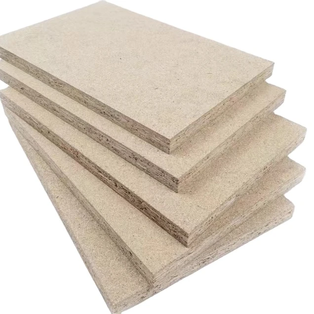 Chipboard/Particle Board/Hollow Chipboard cheap price with good quality