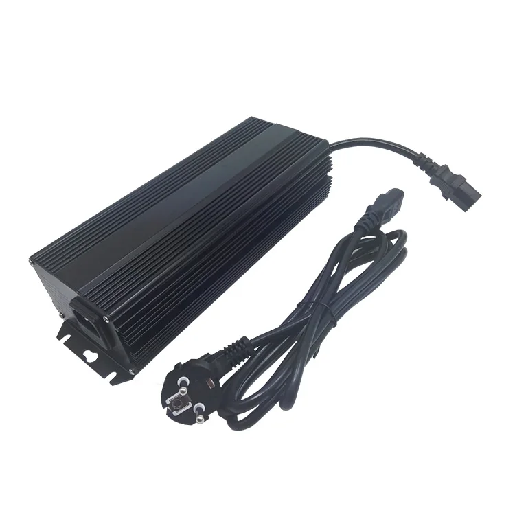 120-240V 315W Low frequency No Dimmable CMH Electronic Ballast