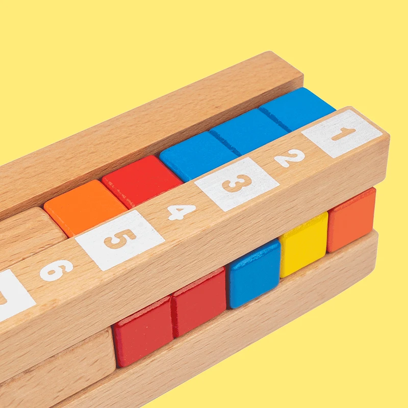 Hot sale custom wooden toy for kids amazon hot early childhood education wooden toys