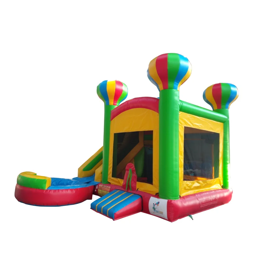 luxury bounce house commercial for kids n adults games adult water bounce house 100 feet bounce house
