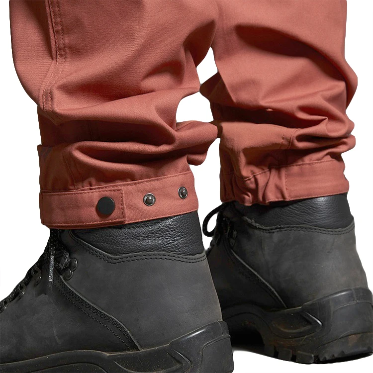Combat Camouflage Pants Hunting Paintball Tactical Techwear Hiking Pantalons Outdoor Pant