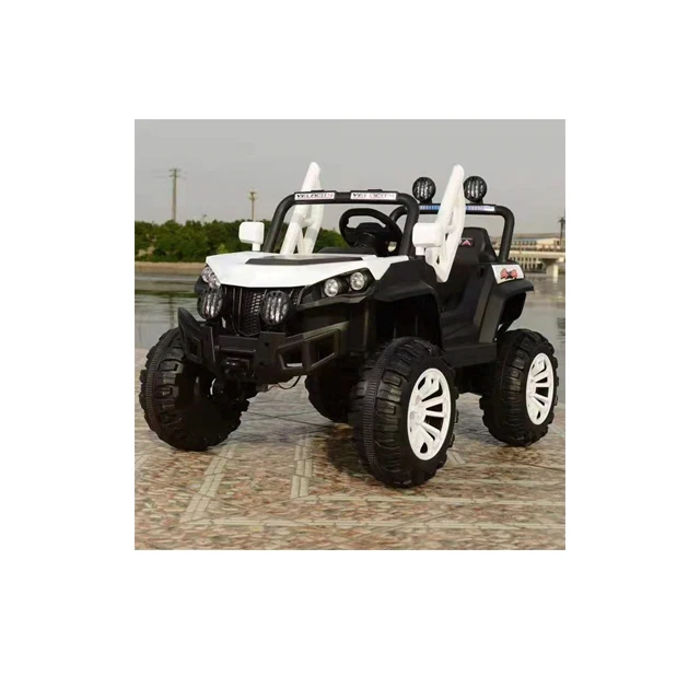 2021 12v battery operated ride on cars for kids electric car remote control for baby children