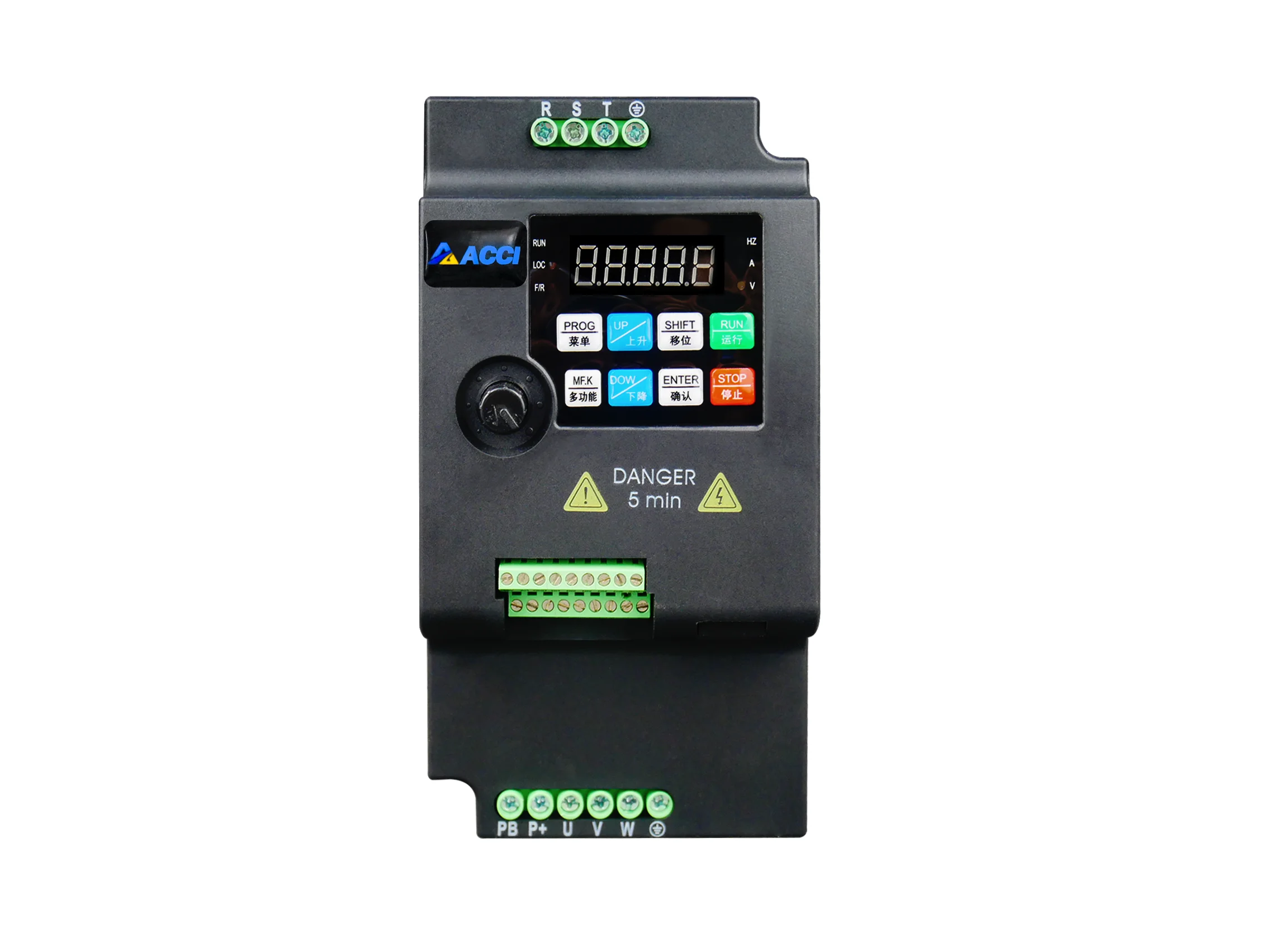 2.2kw 4kw 11kw 15kw 18.5kw 22kw 30kw 1.5kw ac drive v/f and vector control 2.2kw 4kw 5.5kw 220v 380v inverters converters