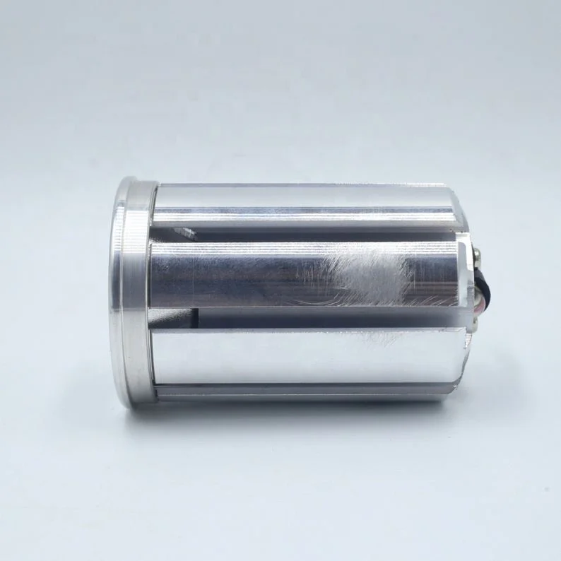 Wholesale embedded downlight dimmable 3000k 4000k 5000k 12W cob led module