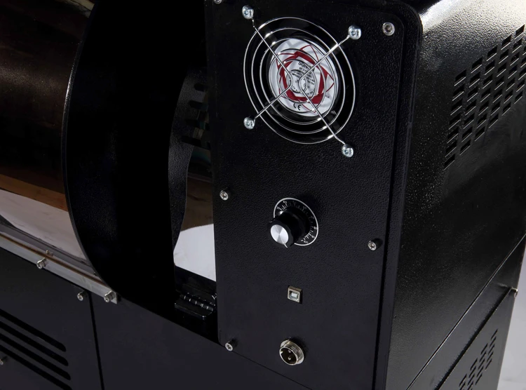 probat machine garanti roaster 5kg commercial coffee bean roasters