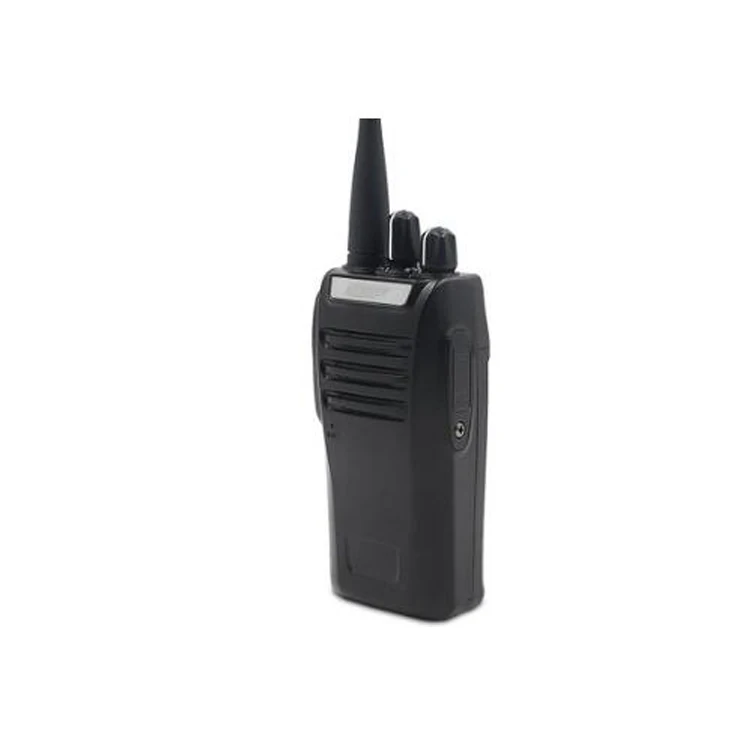 Handheld Walkie Talkie Portable Handy Radio Factory Direct Sales Hotselling Crony CY-810