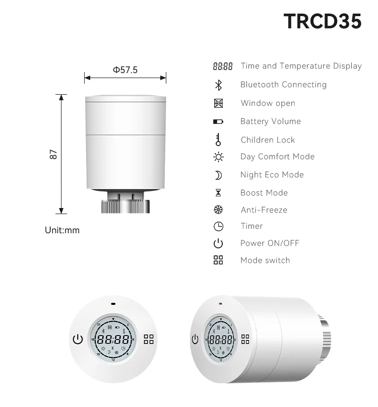 TRCD35-04.jpg