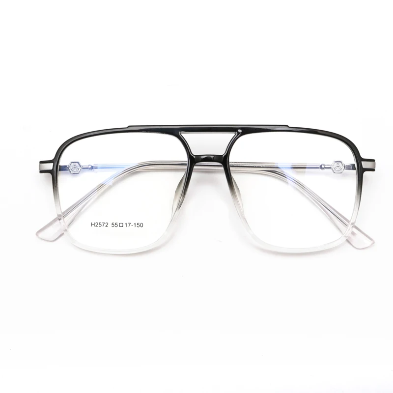 Glasses Comfortable TR90 Optical Glasses Frames
