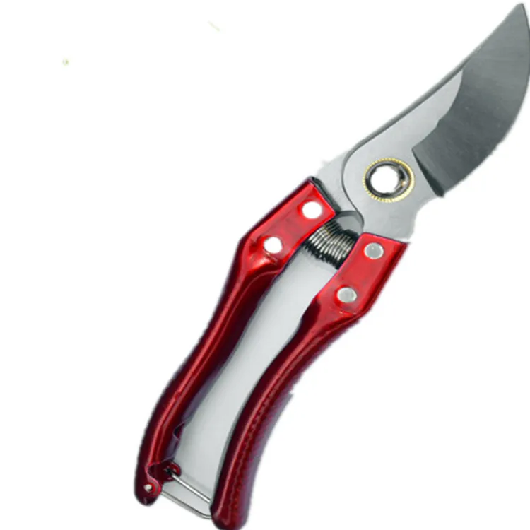 2021 Ronix Garden Hand Tool Set Model RXSJ-5007 Kids Gardening Tools