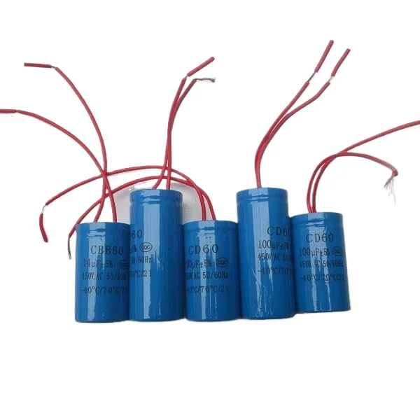 Electronic components aluminum electrolytic capacitor welding machine CBB60 capacitor