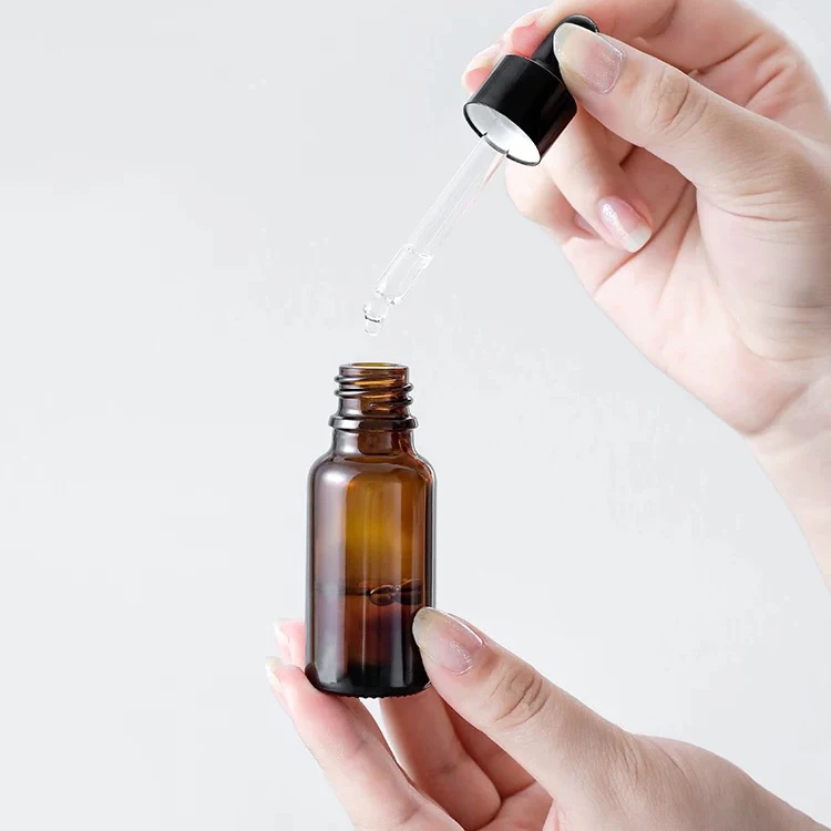 Fragrance Essential Oil Bluebell 100% Natural 10ml Aromatherapy Oil Musk Oils