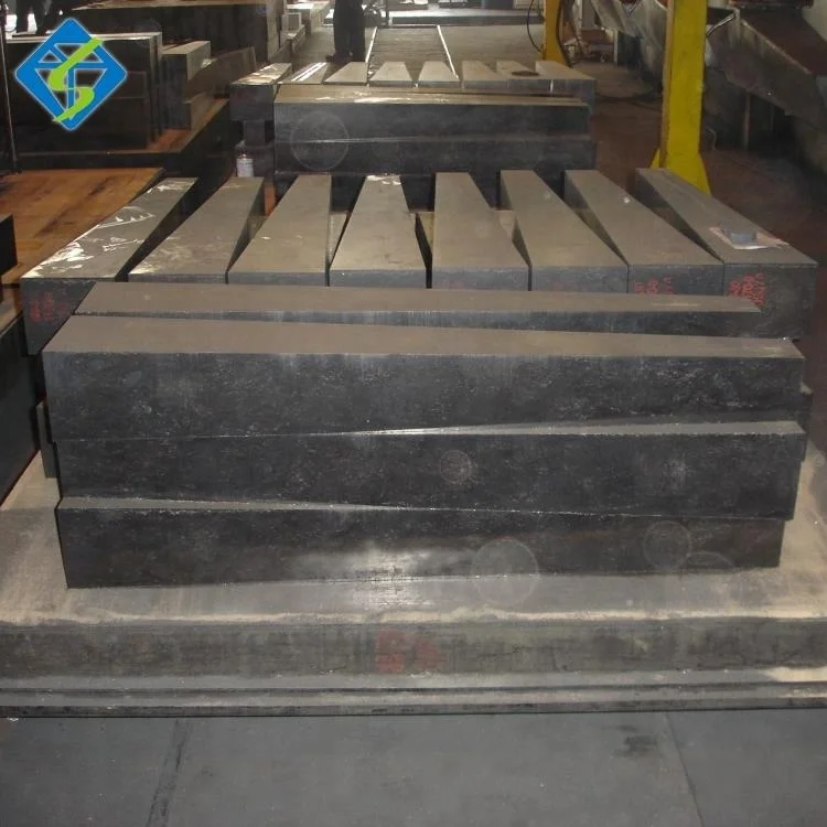 Low Price Mgo c Good Conductivity Sleeve Fire Refractory Magnesia Alumina Carbon  Bricks for Furnace