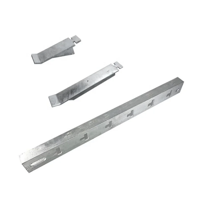 Electrical Wire Duct Network Trough Cable Tray/Hot Dipped Galvanized cable tray/Galvanized Steel Channel Cable Tray