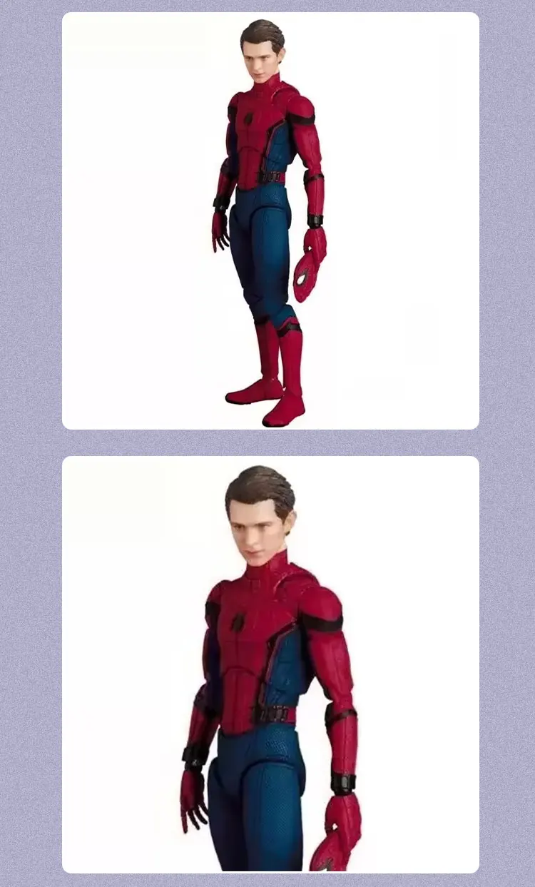 anime figure pvc (5).jpg