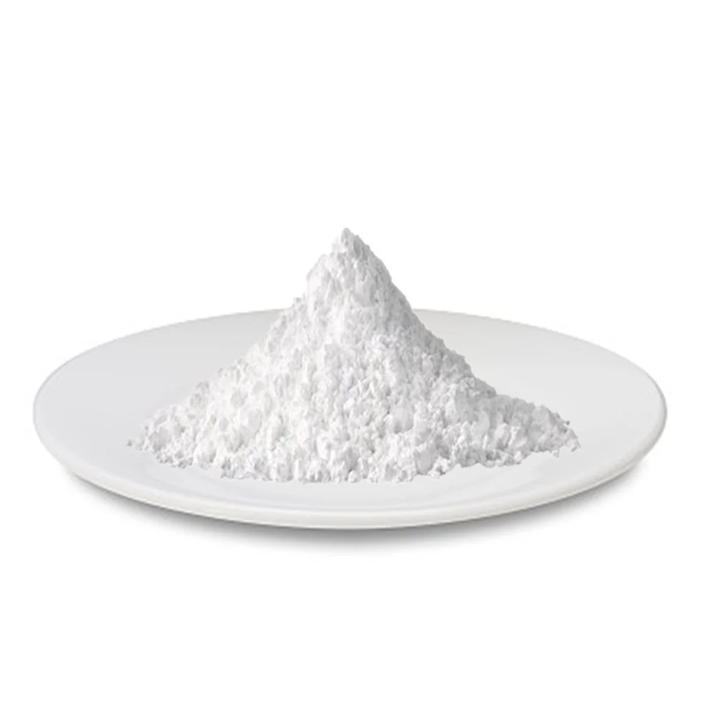 High Quality Hexagonal Boron Nitride Powder 100nm Hbn Powder