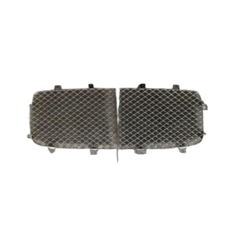 Suitable for Bentley Continental GT 2012-2018 grille mesh 3W3 853 683/684