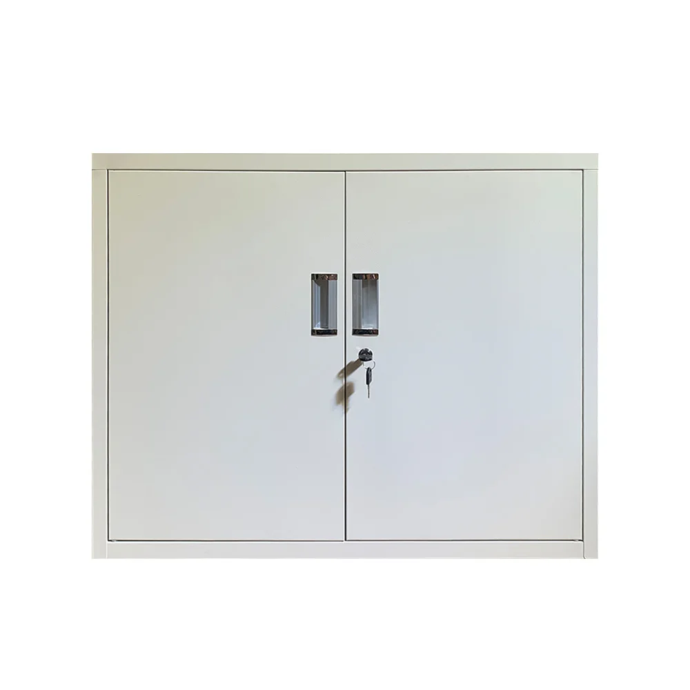 iPhone safe storage stainless steel cabinet 20 doors metal phone lockers with key lock