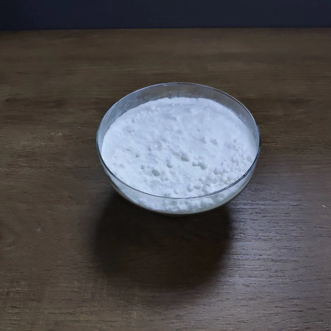 
HanHong Pure dmaa 1 3-dimethylamylamine dmaa powder 