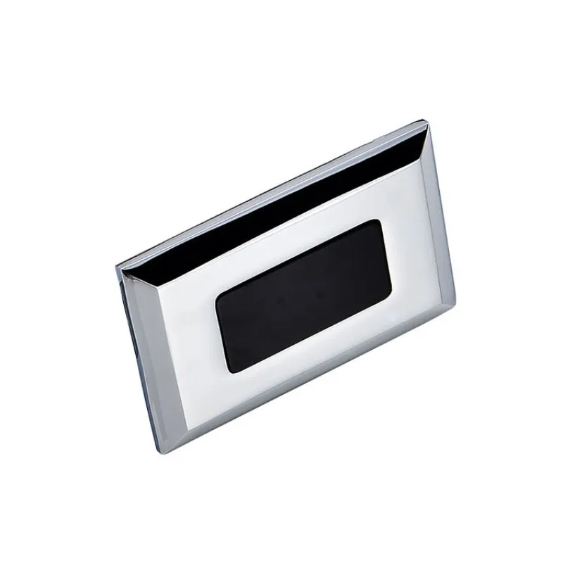 Automatic Sensor  Sanitary Ware Male Bathroom Ceramic Matte  Wall Mounted Urinals Sensor