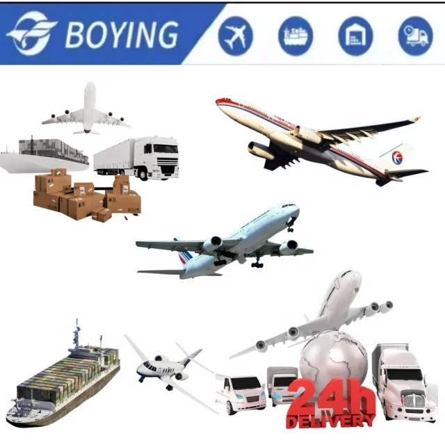 Fast Door to Door Delivery Service Sea Freight Forwarder Shipping From China Shenzhen to Varna Odessa(Yuzhny)