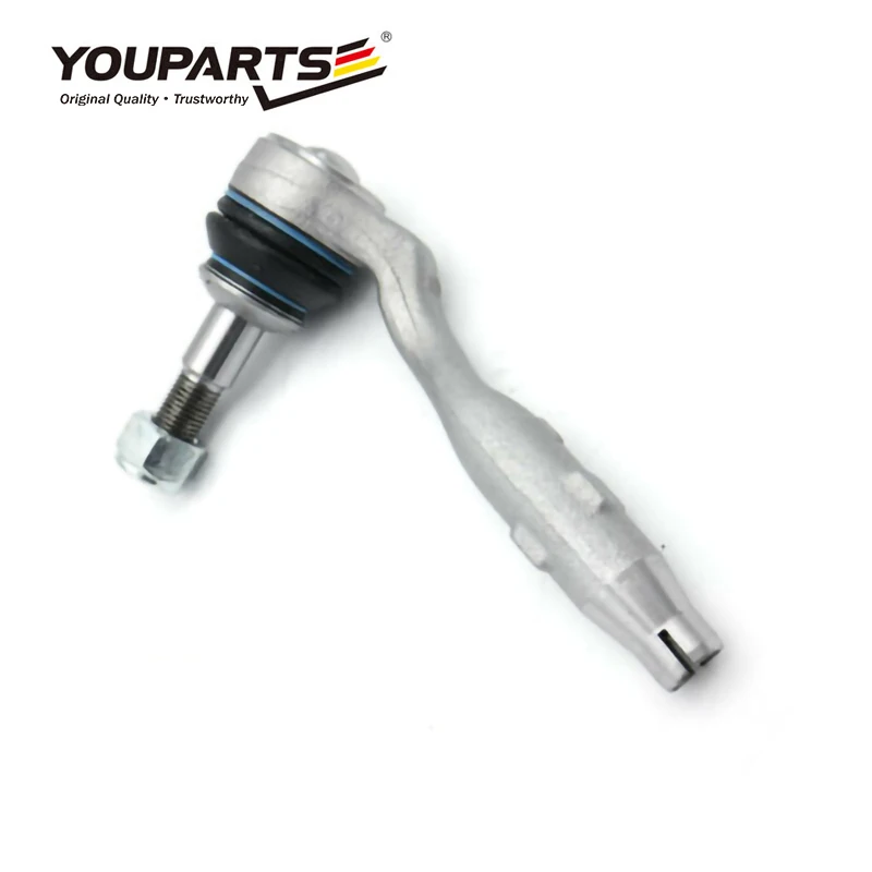 Автозапчасти наконечник рулевой тяги LH 32106784790 для F01 F02 F03 F04 F10 F18 F12
