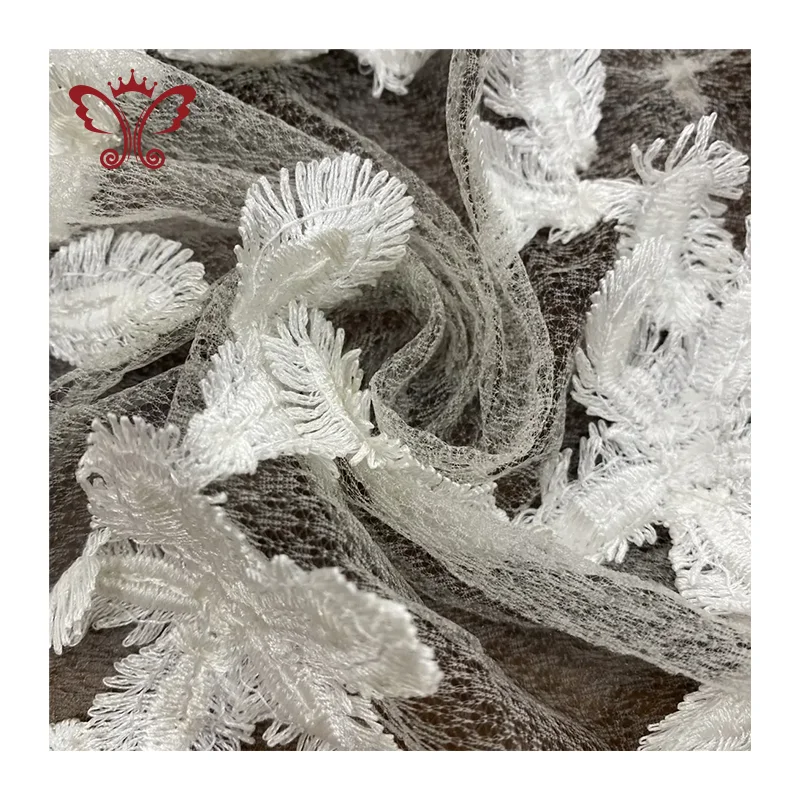 China factory 100 polyester mesh  fabric used for sportswear