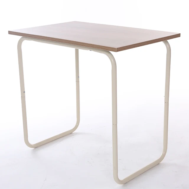 
Factory Wholesale Cheap Price Modern Home Study Craft Library Desk From Manufacturer 