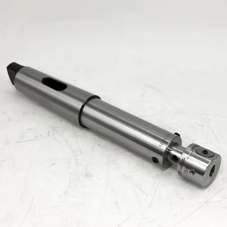 KCI Boring Range 6 - 24mm Customizable OEM Boring Tools Boring Head Set for micro mini hole