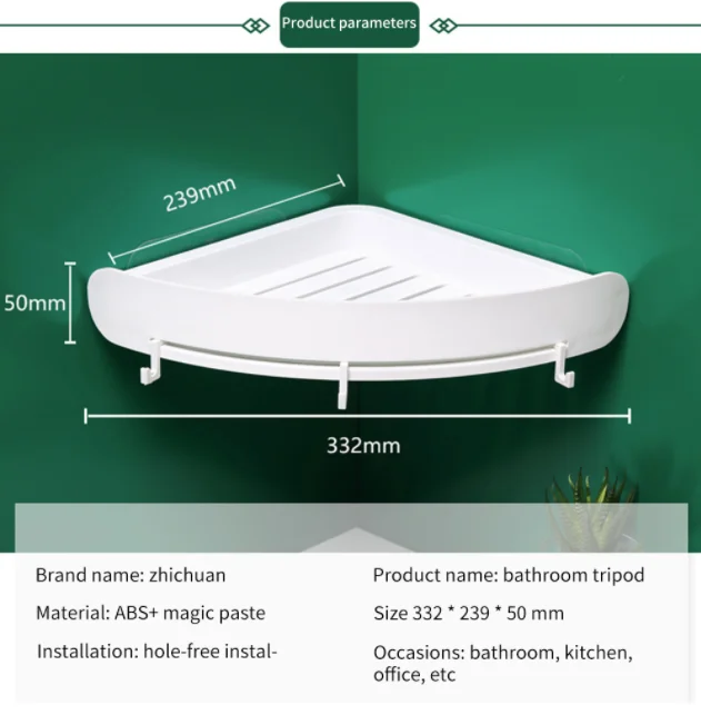 
MSI GE76 Raider 17.3