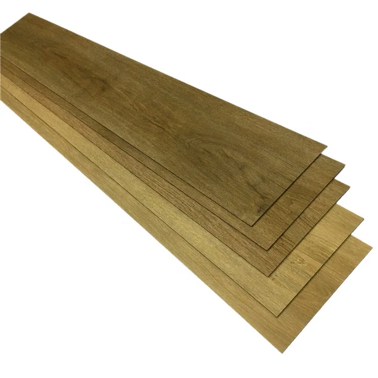 Pvc floors carpet that looks like wood planks wholesale luxury vinyl plank floor