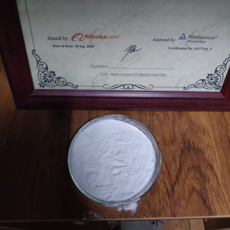 
CAS 534-17-8 Cesium carbonate powder in stock 534-17-8 