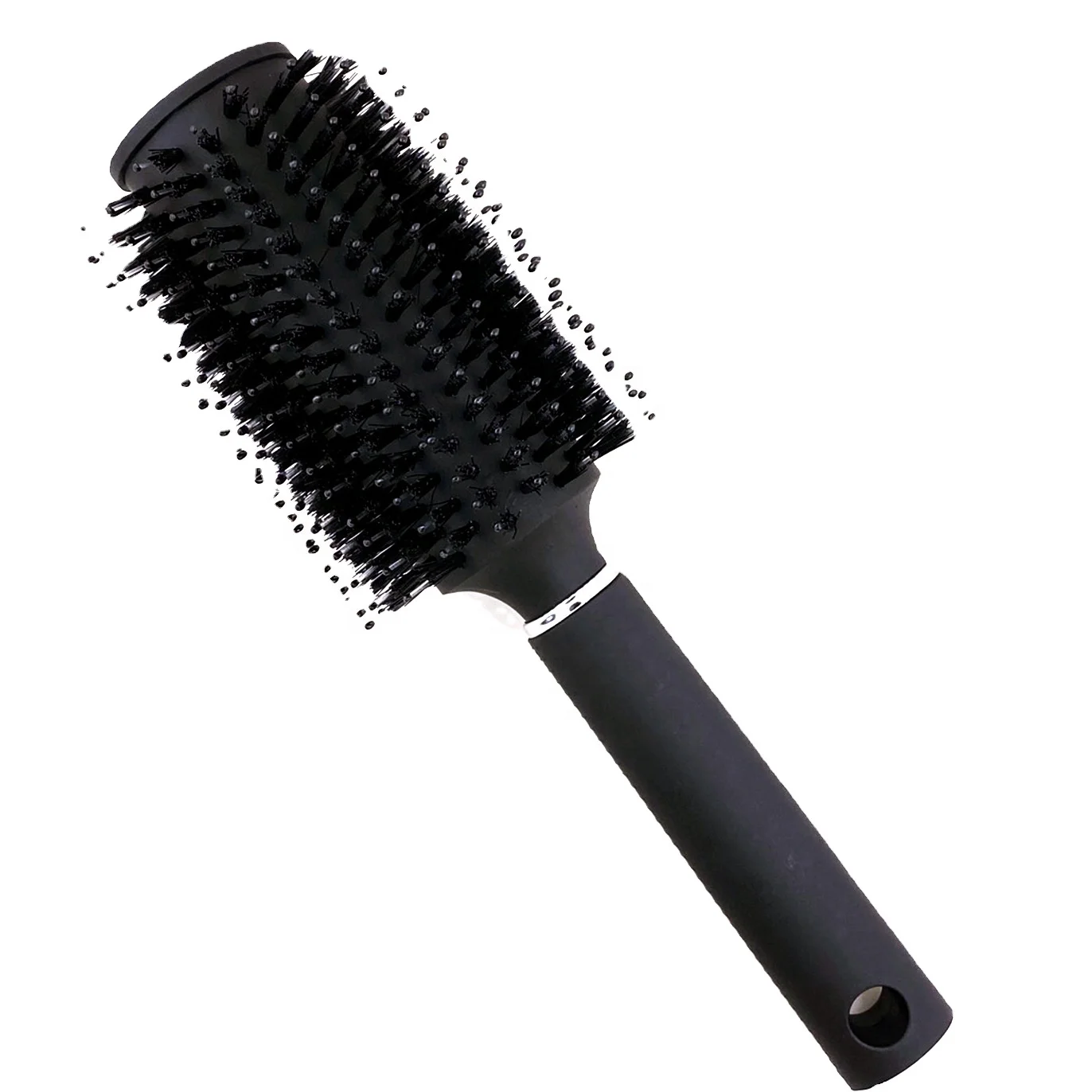 Hair Brush Diversion Stash Safe by Functions as an Authentic Brush, Perfect for Travel or At Home