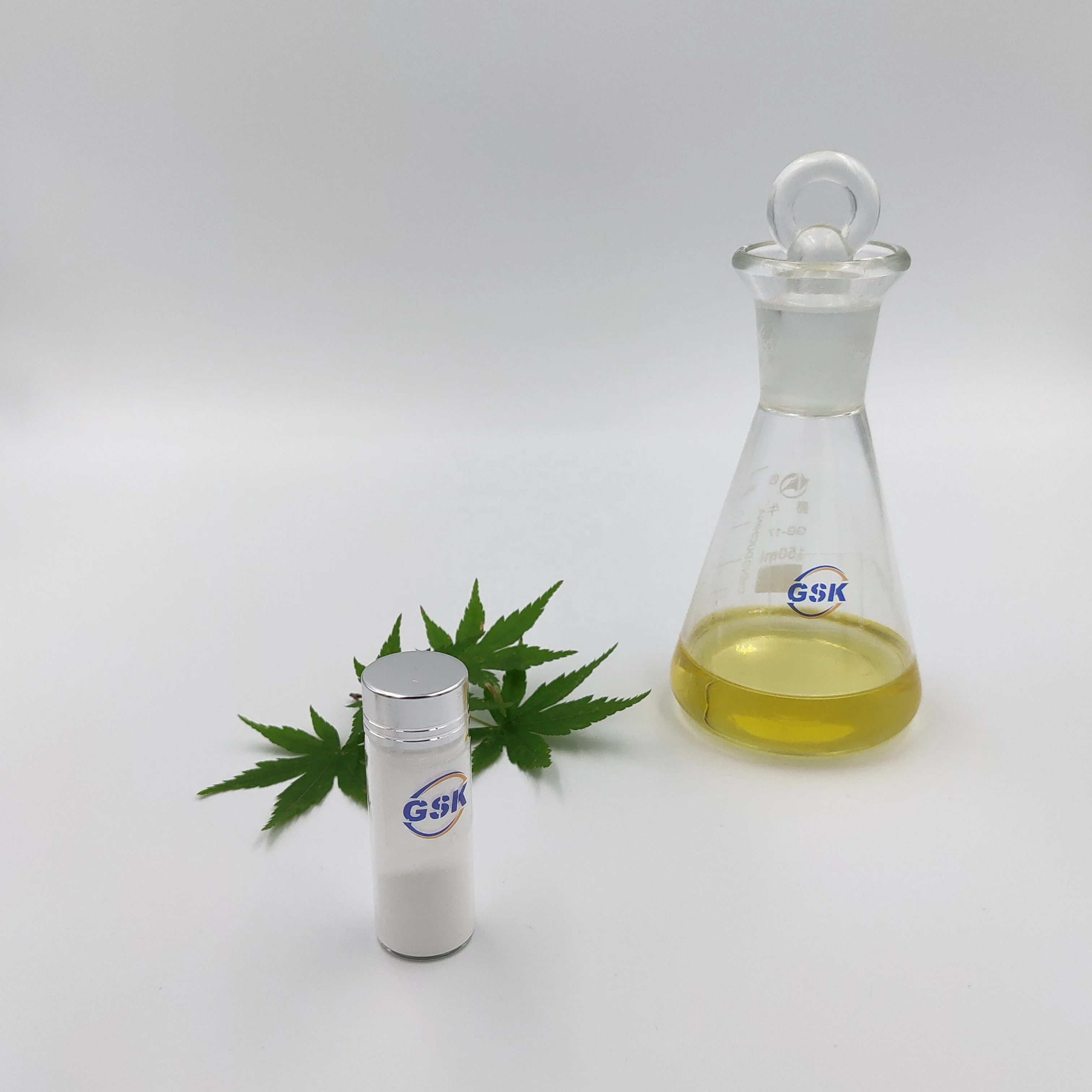 
omega-3 fish oil 1000mg / alga oil omega-3 EPA DHA 8016-13-5 